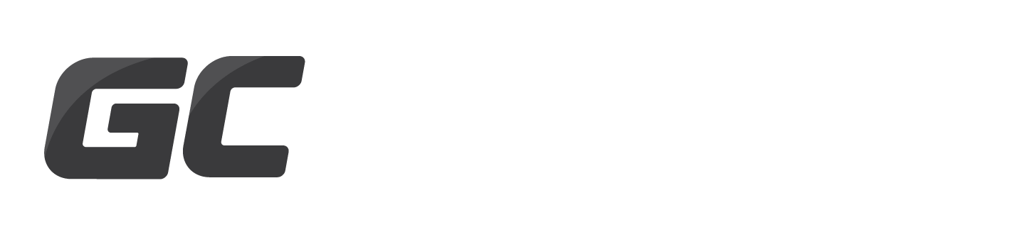 icon-vip